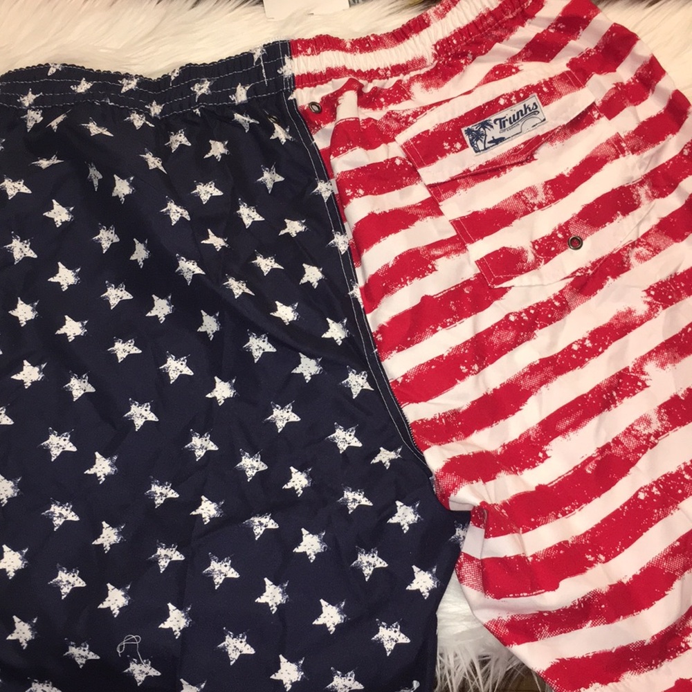 🇱🇷🆕Swim Trunks - Picture 3 of 8